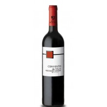 Convento da Vila 2017 Red Wine