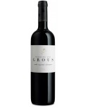 Herdade de Grous 2018 Red Wine