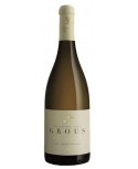 Herdade dos Grous Reserva 2018 hvidvin|Winefromportugal