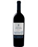 Quinta do Vallado Adelaide 2014 Red Wine
