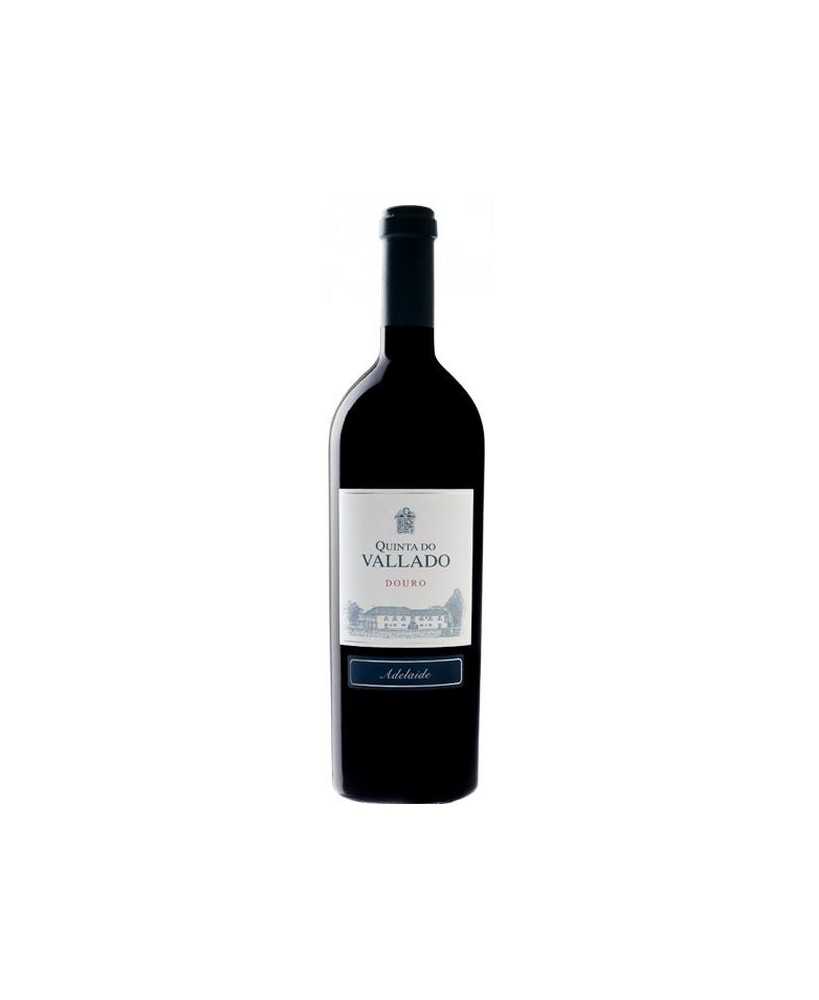 Quinta do Vallado Adelaide 2014 Red Wine Quinta do Vallado Adelaide 2014 Red Wine