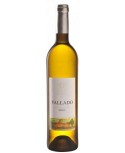 Vallado 2020 White Wine