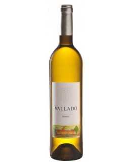 Douro Weine|Winefromportugal