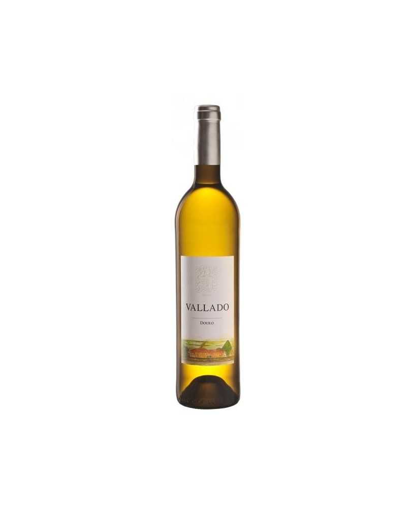 Vallado 2020 White Wine Vallado 2020 White Wine