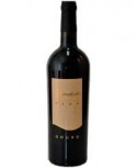 Brunheda Vinhas Velhas 2017 Red Wine