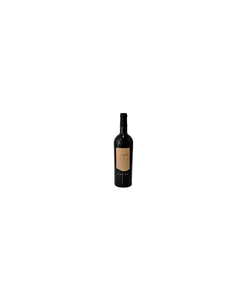 Brunheda Vinhas Velhas 2017 Red Wine Brunheda Vinhas Velhas 2017 Red Wine
