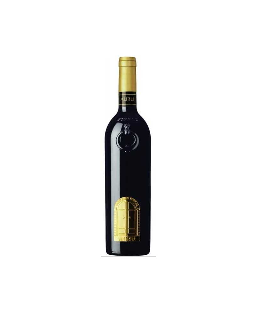 Quinta do Portal Auru 2011 Red Wine Quinta do Portal Auru 2011 Red Wine