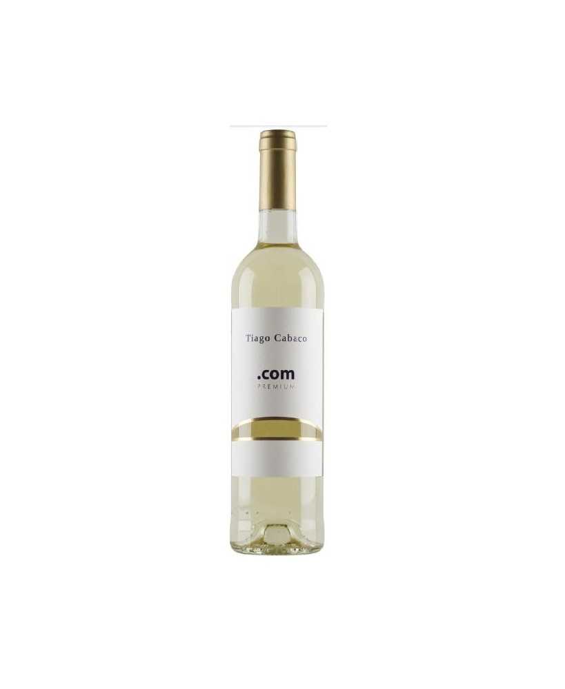 .Com White 2016 White Wine .Com White 2016 White Wine