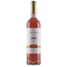 .Com 2016 Rosé víno