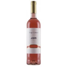 Rosé|Winefromportugal