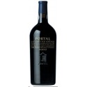 Portal LBV 2014 Port Wine