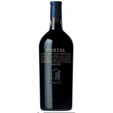 Quinta do Portal|Winefromportugal