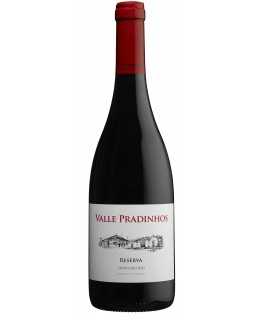PŘINESTE VÍNA|Winefromportugal