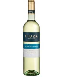 Ribatežská vína|Winefromportugal