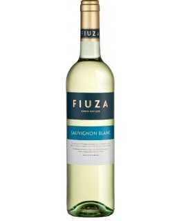 Fiuza Sauvignon Blanc 2019 White Wine