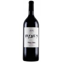 Červené víno Escasso Reserva Vinhas Velhas 2012