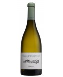 Valle Pradinhos 2020 White Wine