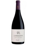 Labrador Syrah 2013 Red Wine