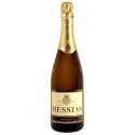 Messias Sweet Sparkling White Wine
