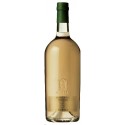 Portál Moscatel Douro