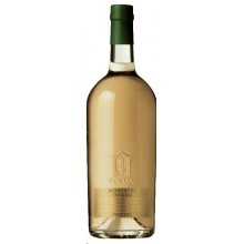 Muscat - Portugalsko|Winefromportugal