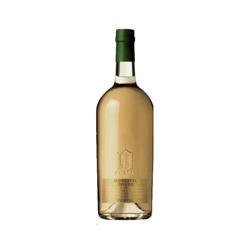 Portál Moscatel Douro Portál Moscatel Douro