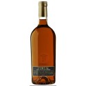 Portál Moscatel Reserva 1996