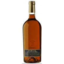 Muscat - Portugalsko|Winefromportugal