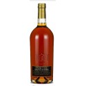 Portál Moscatel Reserva 2007
