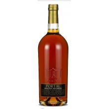 Muscat - Portugalsko|Winefromportugal
