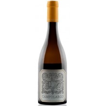 Bairrada Viner|Winefromportugal