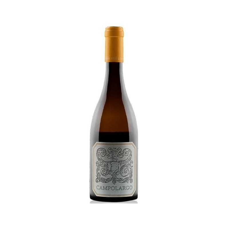 Campolargo Cerceal 2019 White Wine
