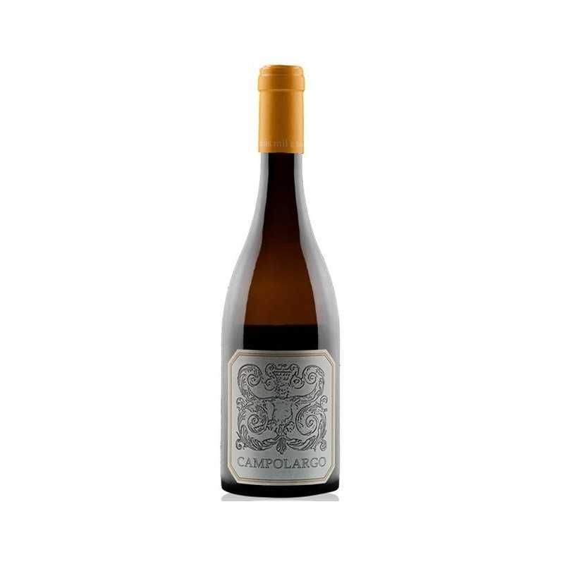 Campolargo Cerceal 2019 White Wine Campolargo Cerceal 2019 White Wine