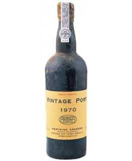 Borges|Winefromportugal