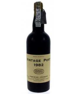 Borges|Winefromportugal