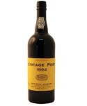 Borges Vintage 1994 Port Wine