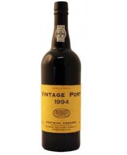 Borges|Winefromportugal