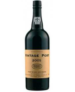 Borges|Winefromportugal
