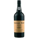 Borges Vintage 2003 Port Wine