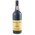 Borges Vintage 1995 Port Wine