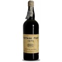 Borges Ročník portského vína 1979
