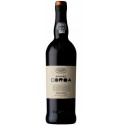 Portské víno Borges Coroa Tawny