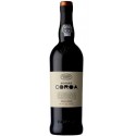 Borges Coroa Tawny Portové víno|Winefromportugal