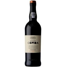 Borges Coroa Tawny Portové víno|Winefromportugal