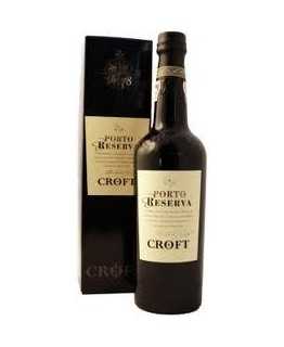 Croft|Winefromportugal
