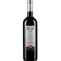 Diga? 2012 Weißwein|Winefromportugal