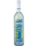 Lagosta White Wine