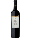 Quinta dos Quatro Ventos Reserva 2013 Red Wine