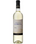 Quinta da Garrida 2016 Bílé víno|Winefromportugal