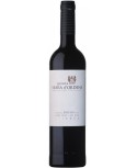 Quinta Seara D'Ordens Reserva 2018 Červené víno